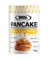 Real Pharm Pancake, 1000 гр