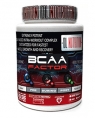 DL Nutrition BCAA Factor, 250 гр