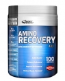 Inner Armour Amino Recovery 4:1:1, 104 гр (16 пор)
