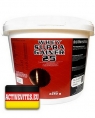 Activevites Whey Supra Gainer 25, 2250 гр
