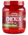 ActivLab Chicken Carnosine Boost, 240 кап