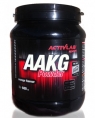 ActivLab AAKG Powder, 600 гр