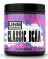 UNS Classic BCAA 2:1:1, 400 гр
