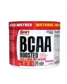 S.A.N. BCAA Boosted, 105 гр (10 пор)