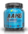 Olimp AAKG Xplode Powder, 440 гр