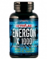 ActivLab Energon X 1000, 90 кап