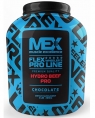 MEX Hydro Beef Pro, 1820 гр