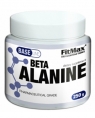 FitMax Base Beta Alanine, 250 гр