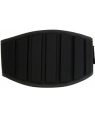 Biotech USA Пояс Austin 5 Belt velcro wide