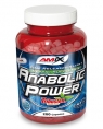 Amix Nutrition Anabolic Power Tribusten, 200 кап