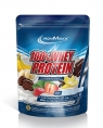 IronMaxx 100% Whey Protein, 500 гр