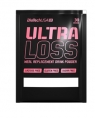BioTech USA For Her Ultra Loss, 30 гр (1 порция)