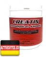 Activevites Creatin Monohydrat Kapseln, 200 кап