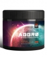Chaos and Pain Aggro PWND Gamerz ,120 гр (30 пор)