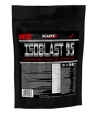 Blastex Isoblast 95, 700 гр