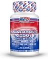 APS Androbolic 250, 60 таб