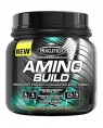 MuscleTech Amino Build, 270 гр (30 пор)