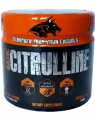 Amarok Nutrition Basic Citrulline, 240 гр