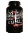 Hetman Sport BCAA 2:1:1 Caps Professional 60 кап