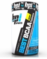 BPI Sports Best BCAA Tablet,120 таб