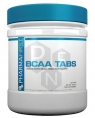 Pharma First BCAA Tabs, 320 таб