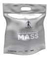 Kevin Levrone Levro Legendary Mass, 6800 гр