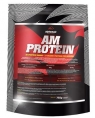 Alpha Male AM Protein (пакет), 1800 гр