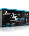 Olimp Argi Power 1500 Mega Caps, 120 кап