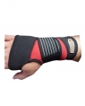 Power System Защита запястья Neo Wrist Support PS-6010