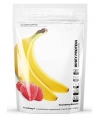 TrueWhey TrueWhey Protein, 1000 гр
