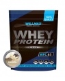Willmax Whey Protein 65% 1000 гр