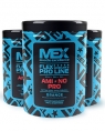 MEX Ami-NO Pro, 345 гр (21 пор)
