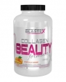 Blastex Collagen Beauty Formula, 300 гр