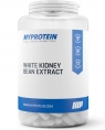 Myprotein White Kidney Bean Extract (Carb Blocker), 90 кап
