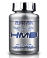 Scitec Nutrition HMB, 90 кап