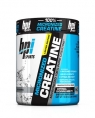 BPI Sports Micronized 100% Pure Creatine, 600 гр