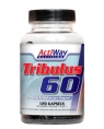 ActiWay Nutrition Tribulus 60, 120 кап