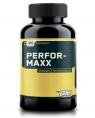 Optimum Nutrition PerforMaxx Sports Multiple, 120 кап