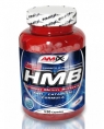 Amix Nutrition HMB, 120 кап