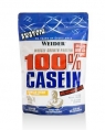 Weider 100% Casein, 500 гр