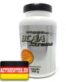 Activevites Elite BCAA Xtreme, 300 гр