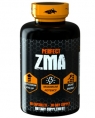 Amarok Nutrition Perfect ZMA, 60 кап