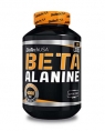 BioTech USA Beta Alanine, 90 кап