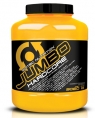 Scitec Nutrition Jumbo Hardcore, 1530 гр