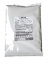 Extrifit Egg 100, 1000 гр