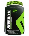 MusclePharm Armor-V, 180 кап