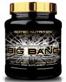 Scitec Nutrition Big Bang 3.0, 825 гр (25 пор)