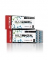 Nutrend Multimineral Compressed Caps, 60 кап