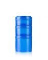 Blender Bottle Контейнер Expansion Pak