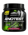MuscleTech AnoTest, 284 гр (40 пор)
